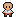 Male Character 5